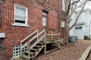 9-11-15 E Norwich Ave, Columbus, OH 43201 - Photo 45