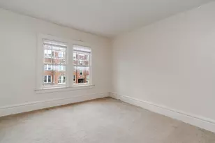 9-11-15 E Norwich Ave, Columbus, OH 43201 - Photo 29