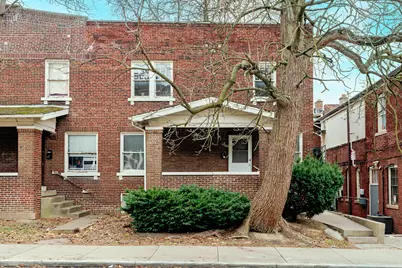 9-11-15 E Norwich Avenue, Columbus, OH 43201 - Photo 3