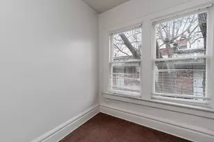 9-11-15 E Norwich Ave, Columbus, OH 43201 - Photo 15