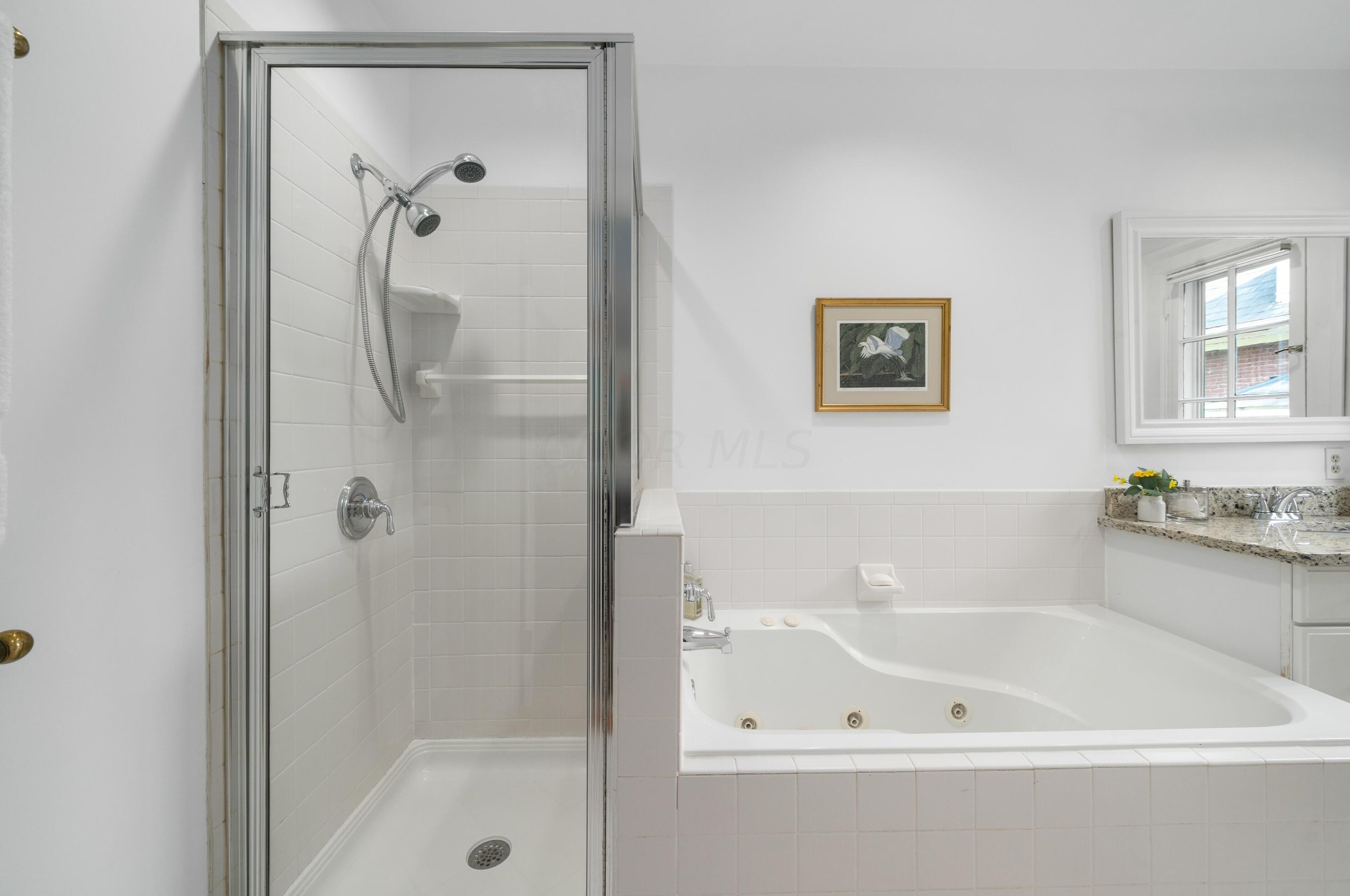 464 Parkview Ave, Columbus OH  43209-1011 exterior