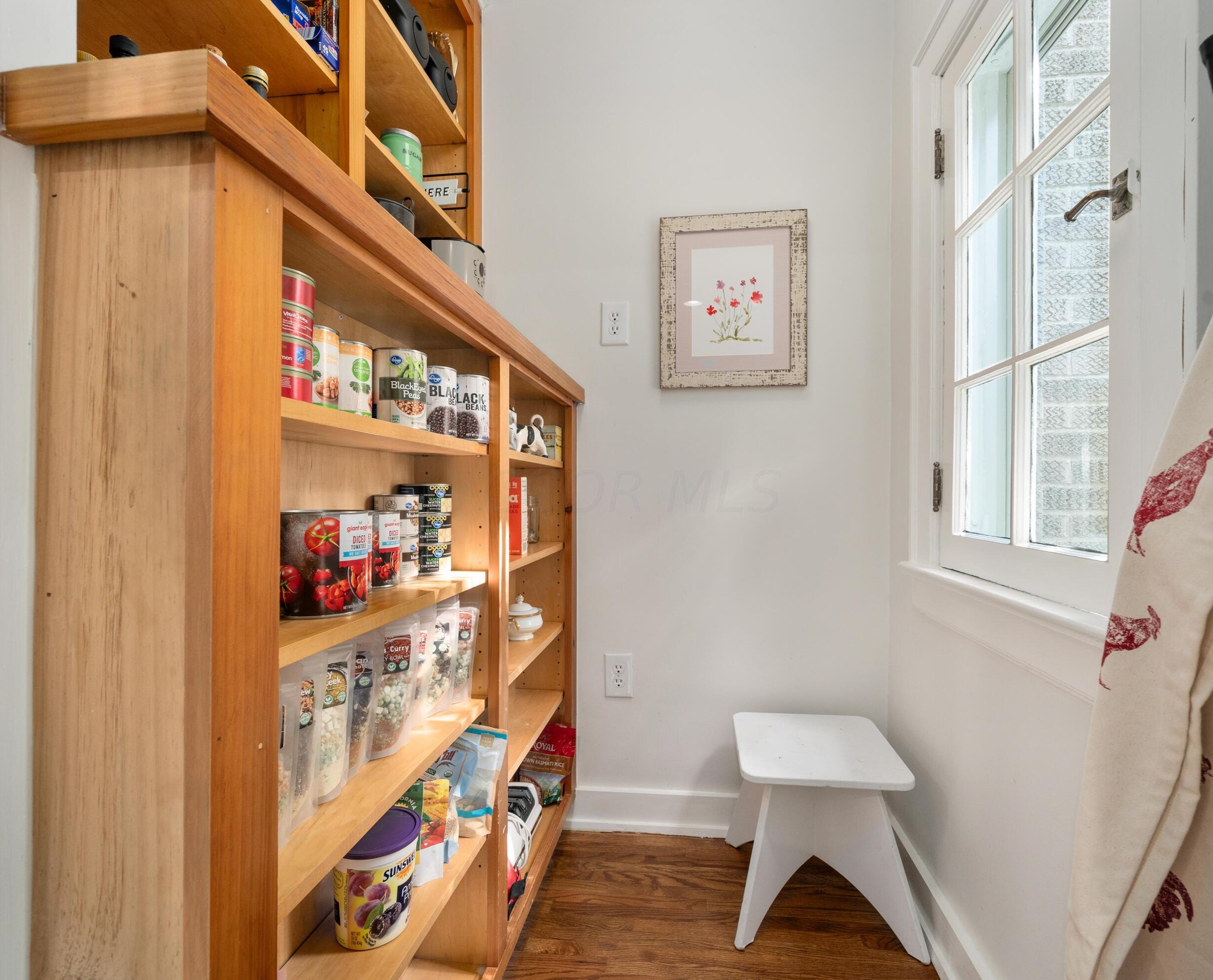 464 Parkview Ave, Columbus OH  43209-1011 exterior