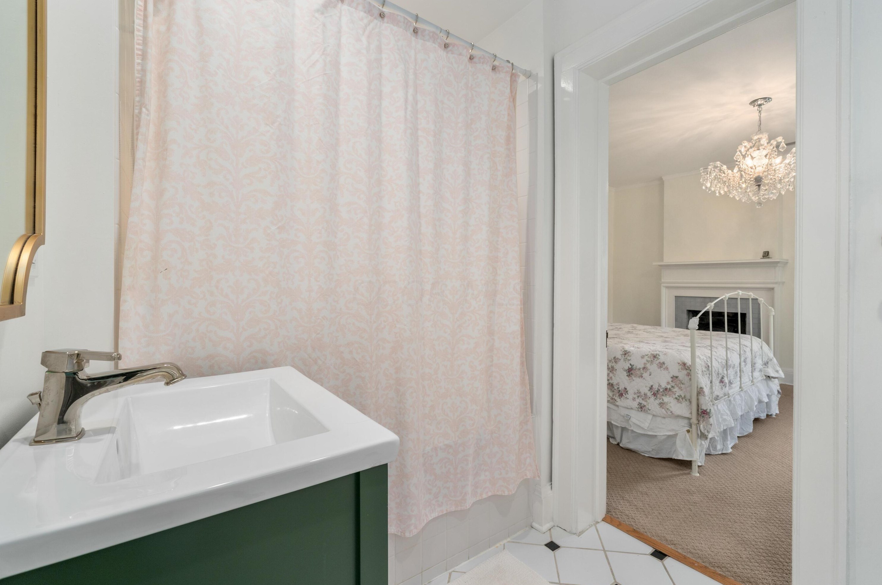 464 Parkview Ave, Columbus OH  43209-1011 exterior