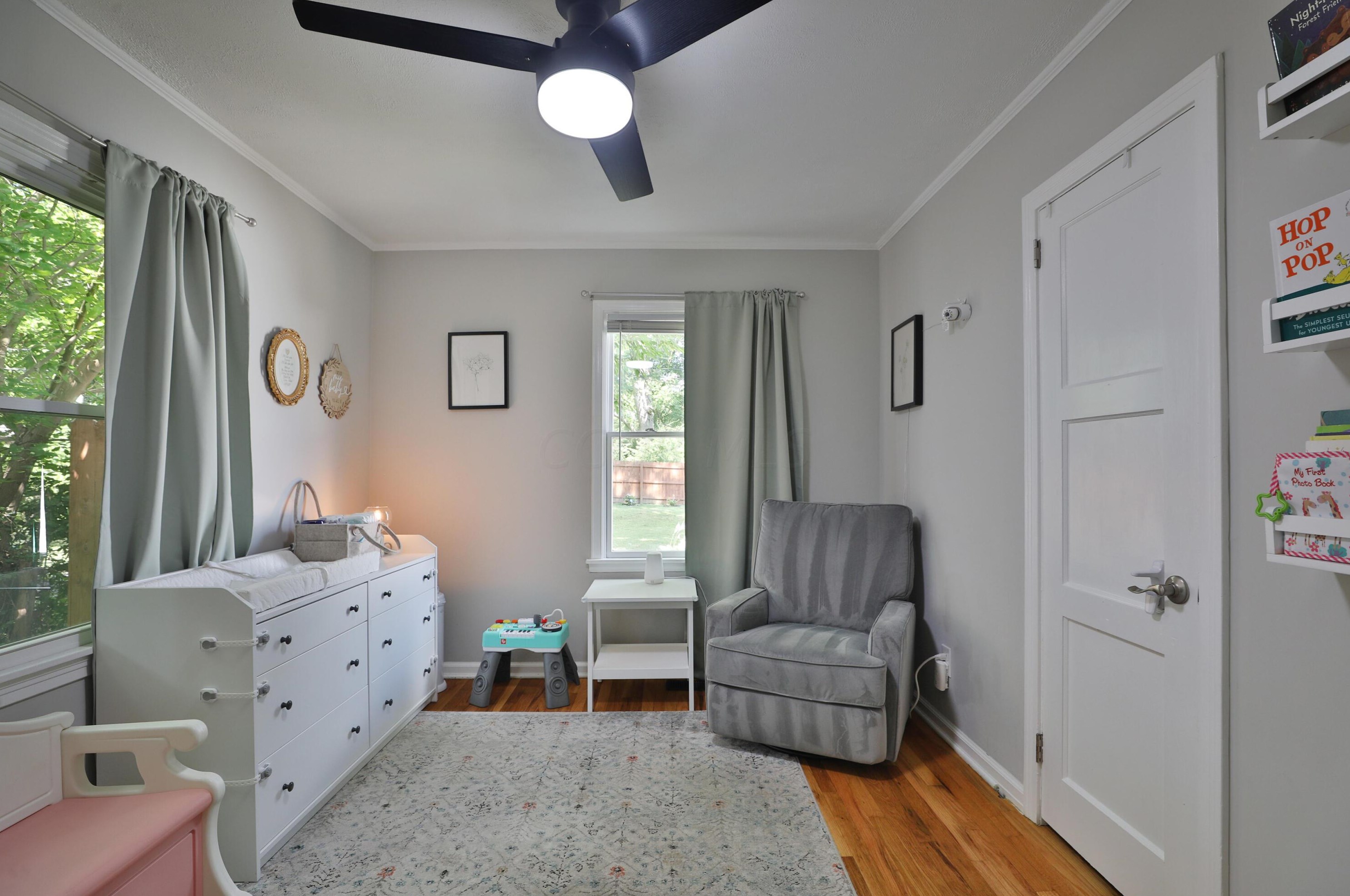 5690 Indianola Ave, Columbus OH 43085-3706 exterior