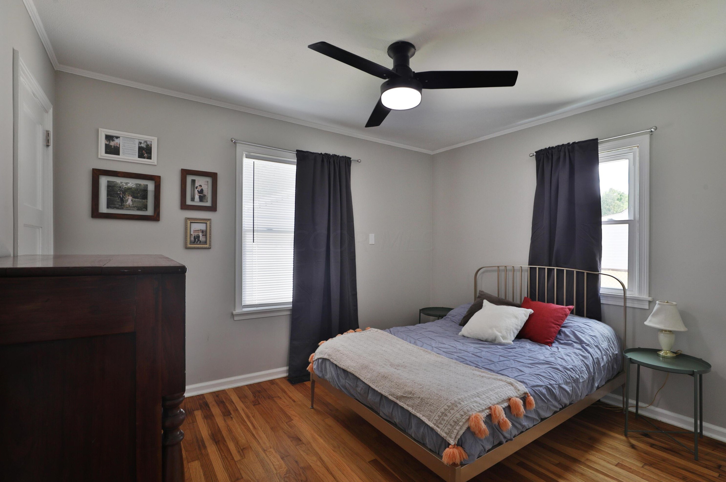 5690 Indianola Ave, Columbus OH 43085-3706 exterior