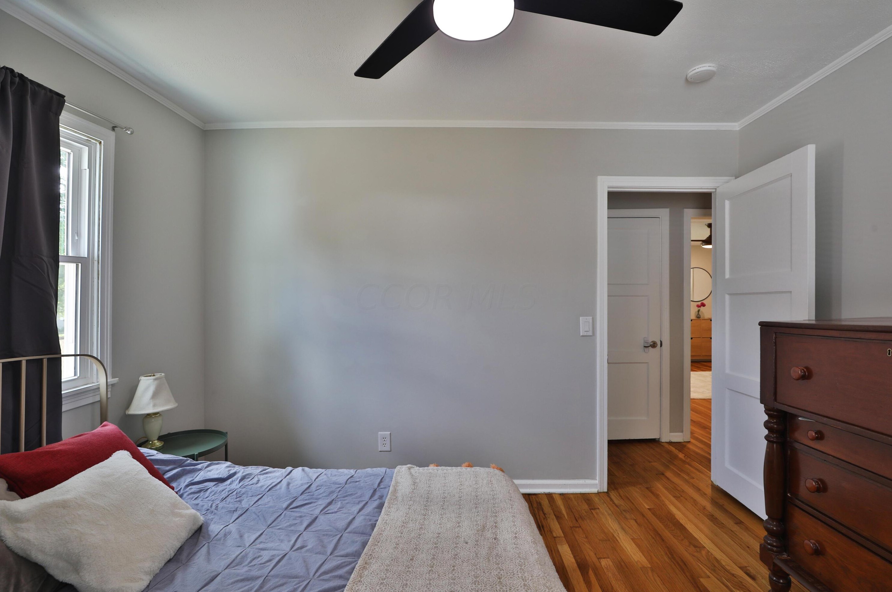 5690 Indianola Ave, Columbus OH 43085-3706 exterior