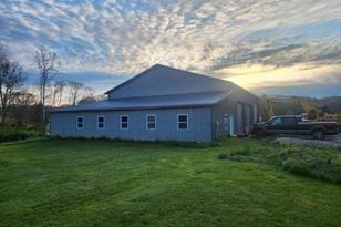 0 Branch Rd, Zanesville, OH 43701 - Photo 1