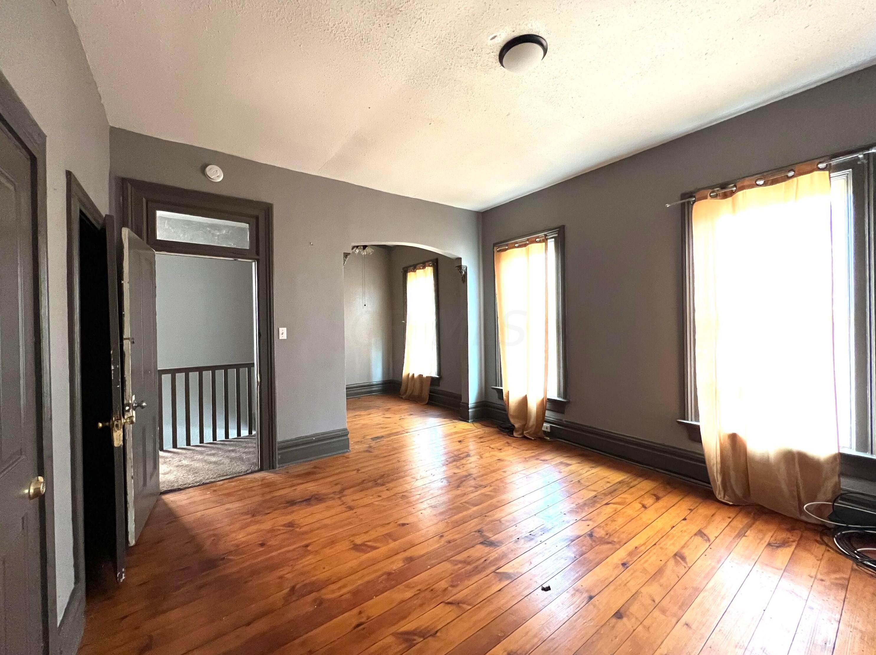 79 21, Columbus OH 43203-1552 exterior