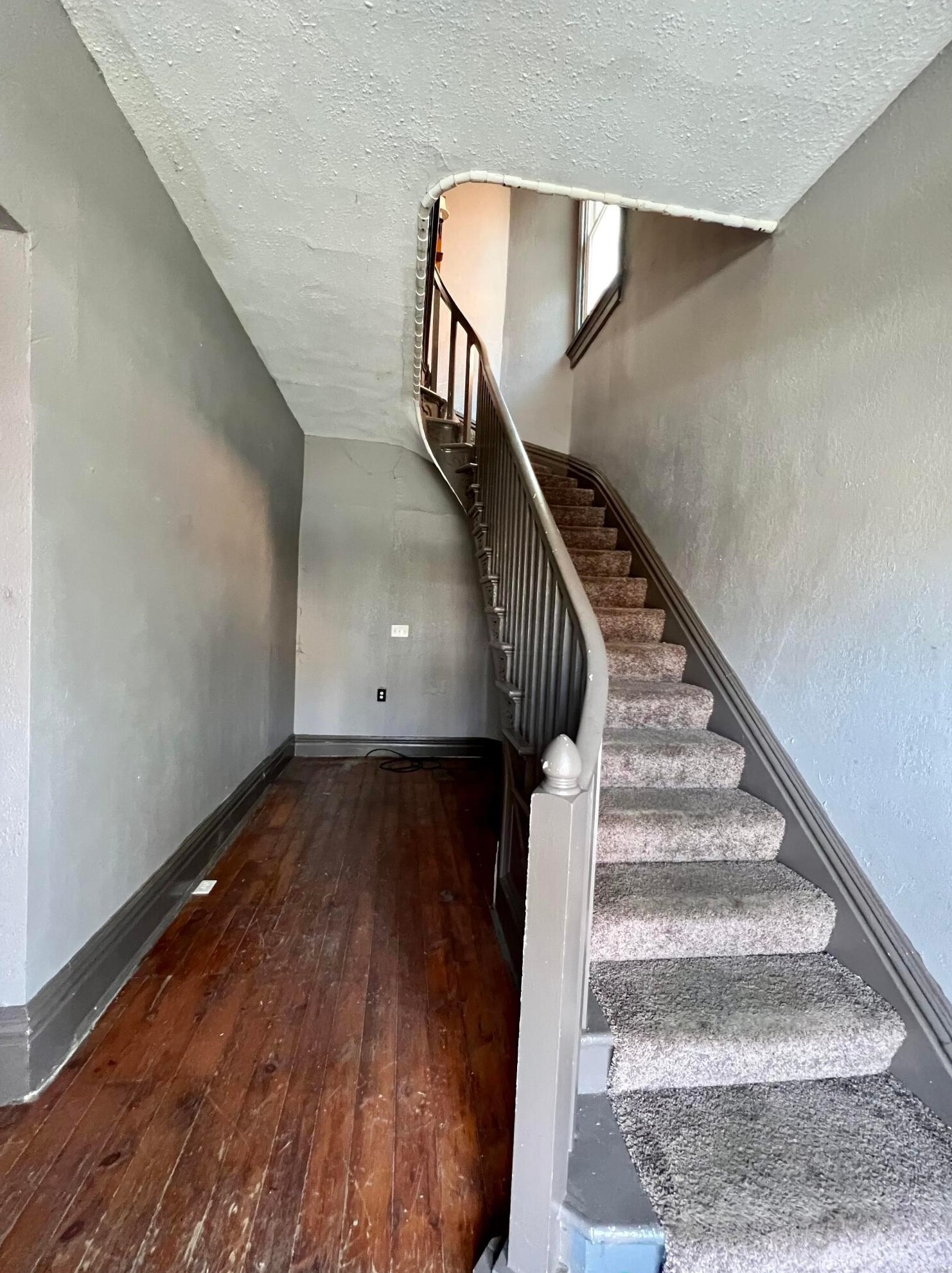 79 21, Columbus OH 43203-1552 exterior