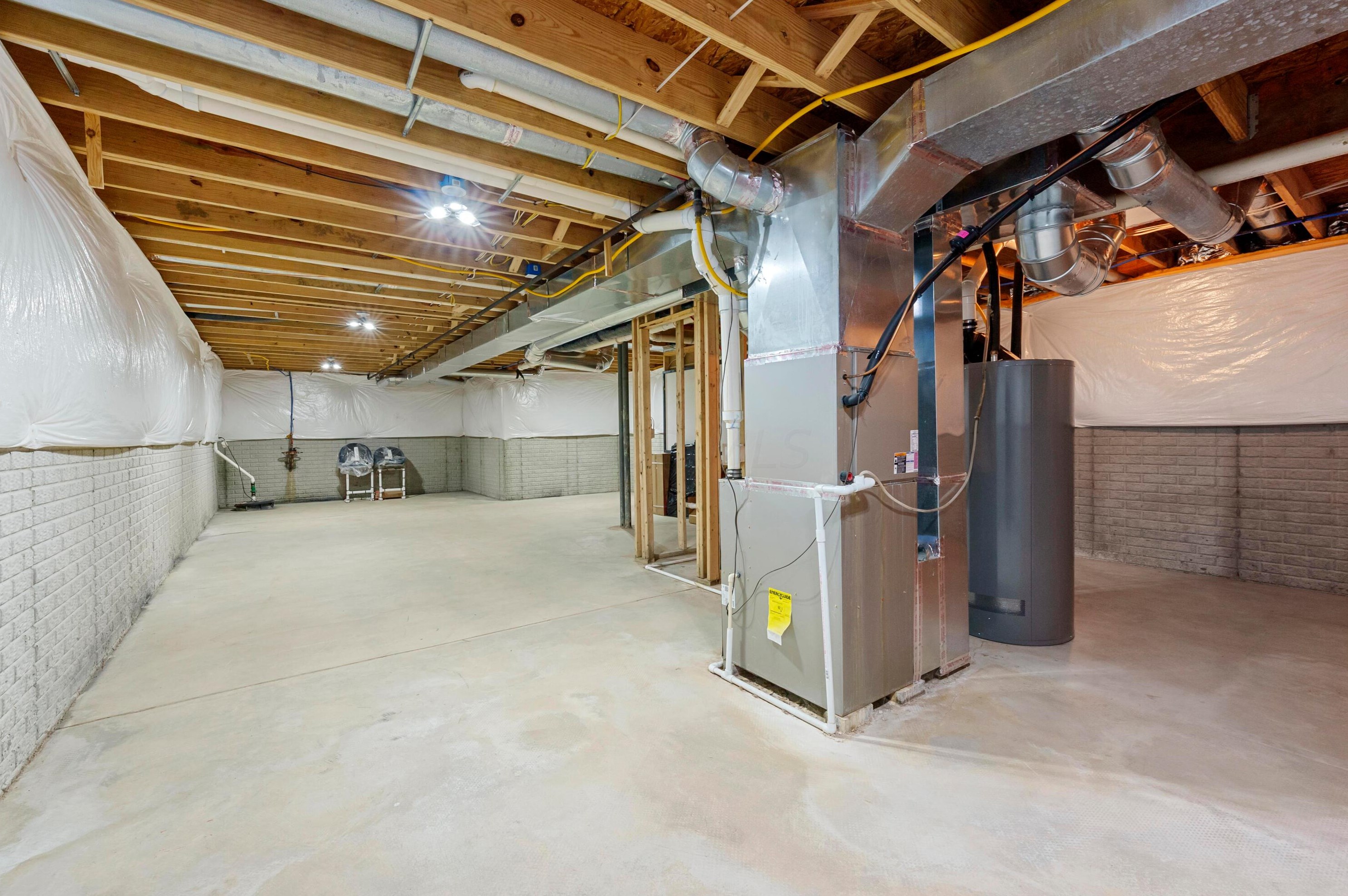 1085 Smt St, Columbus OH 43201-4518 exterior