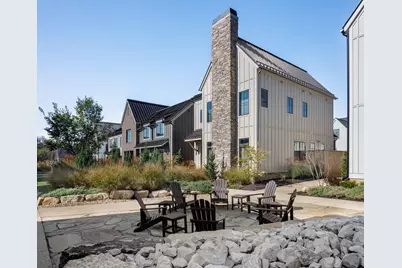 2808 Kobuk Drive, Columbus, OH 43228 - Photo 59