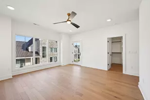 2808 Kobuk Dr, Columbus, OH 43228 - Photo 33