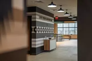 2808 Kobuk Dr, Columbus, OH 43228 - Photo 63