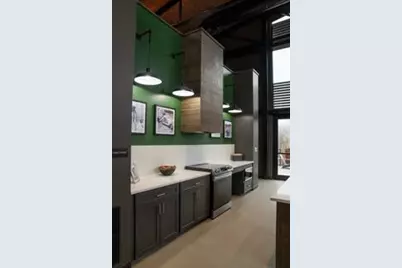 2808 Kobuk Drive, Columbus, OH 43228 - Photo 61