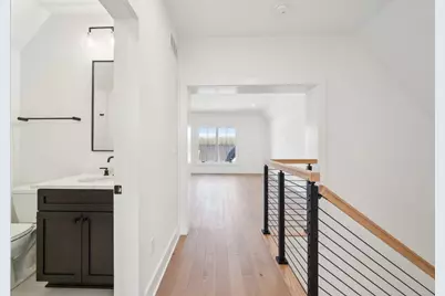 2808 Kobuk Drive, Columbus, OH 43228 - Photo 49