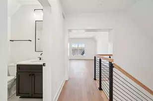 2808 Kobuk Dr, Columbus, OH 43228 - Photo 49