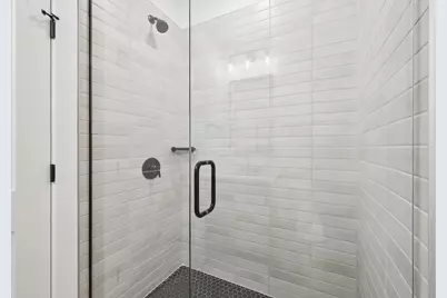 2808 Kobuk Drive, Columbus, OH 43228 - Photo 53