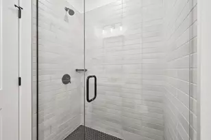 2808 Kobuk Dr, Columbus, OH 43228 - Photo 53