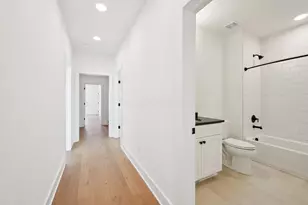 2808 Kobuk Dr, Columbus, OH 43228 - Photo 47