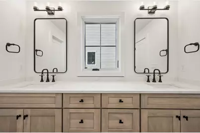 2808 Kobuk Drive, Columbus, OH 43228 - Photo 35