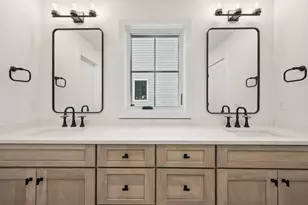 2808 Kobuk Dr, Columbus, OH 43228 - Photo 35