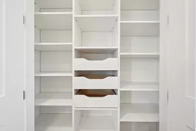 2808 Kobuk Drive, Columbus, OH 43228 - Photo 25