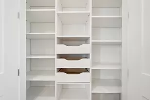 2808 Kobuk Dr, Columbus, OH 43228 - Photo 25