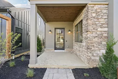 2808 Kobuk Drive, Columbus, OH 43228 - Photo 5