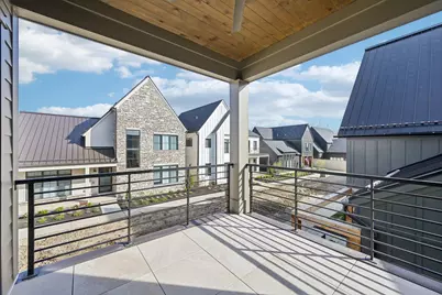 2808 Kobuk Drive, Columbus, OH 43228 - Photo 37