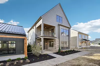 2808 Kobuk Drive, Columbus, OH 43228 - Photo 3