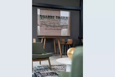 2808 Kobuk Drive, Columbus, OH 43228 - Photo 65