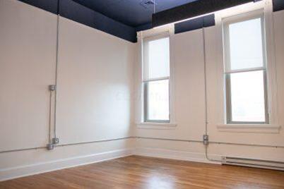 116 E Court Avenue #Room 216, Bellefontaine, OH 43311 - Photo 1