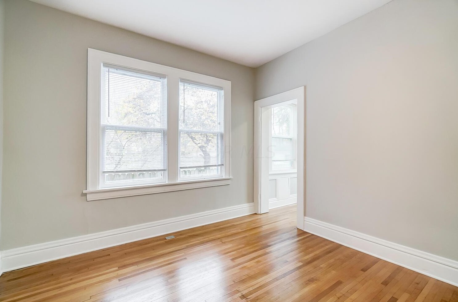 1685 Franklin Ave, Columbus OH 43085-3187 exterior