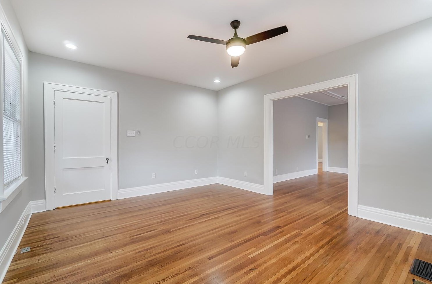 1685 Franklin Ave, Columbus OH 43085-3187 exterior