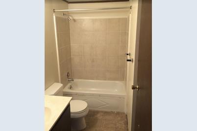 4468 Reinbeau Drive, Columbus, OH 43232 - Photo 7