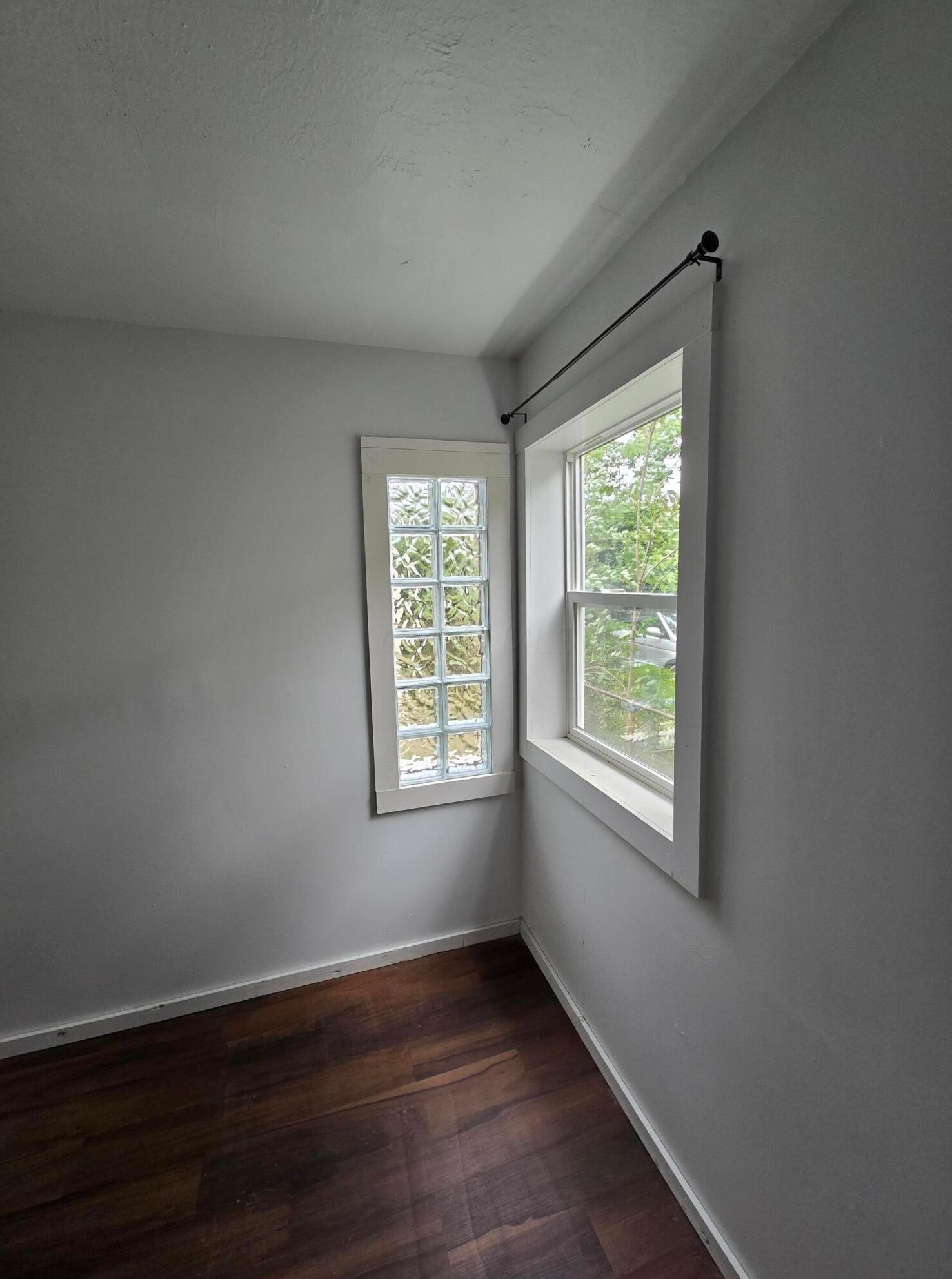 978 19 Ave, Columbus OH 43211-2458 exterior