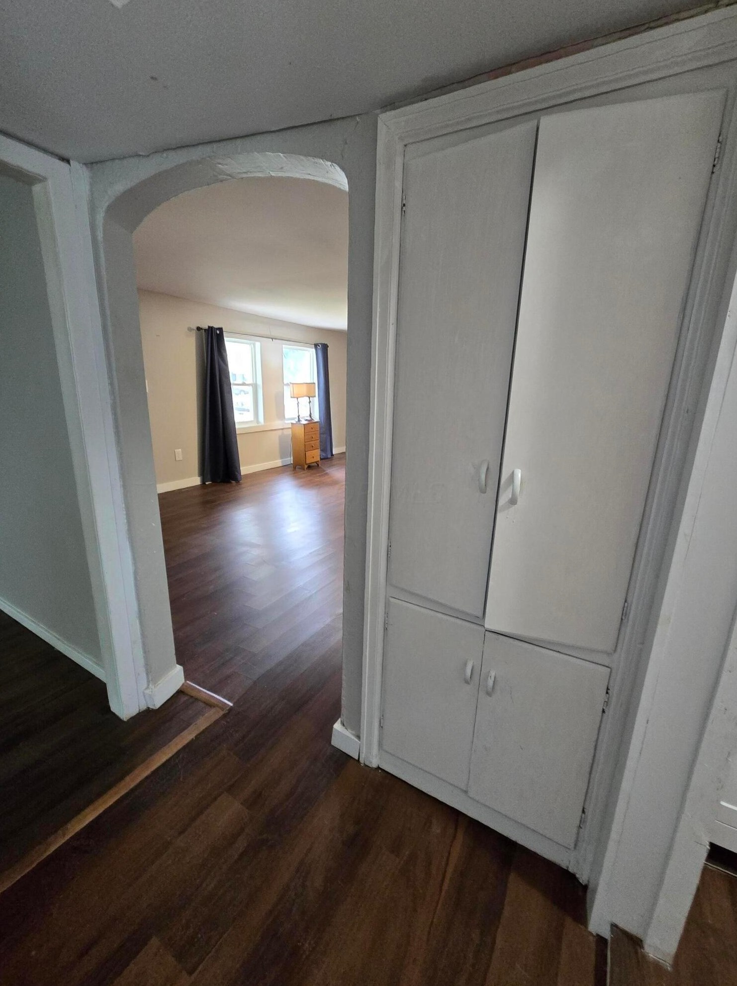 978 19 Ave, Columbus OH 43211-2458 exterior