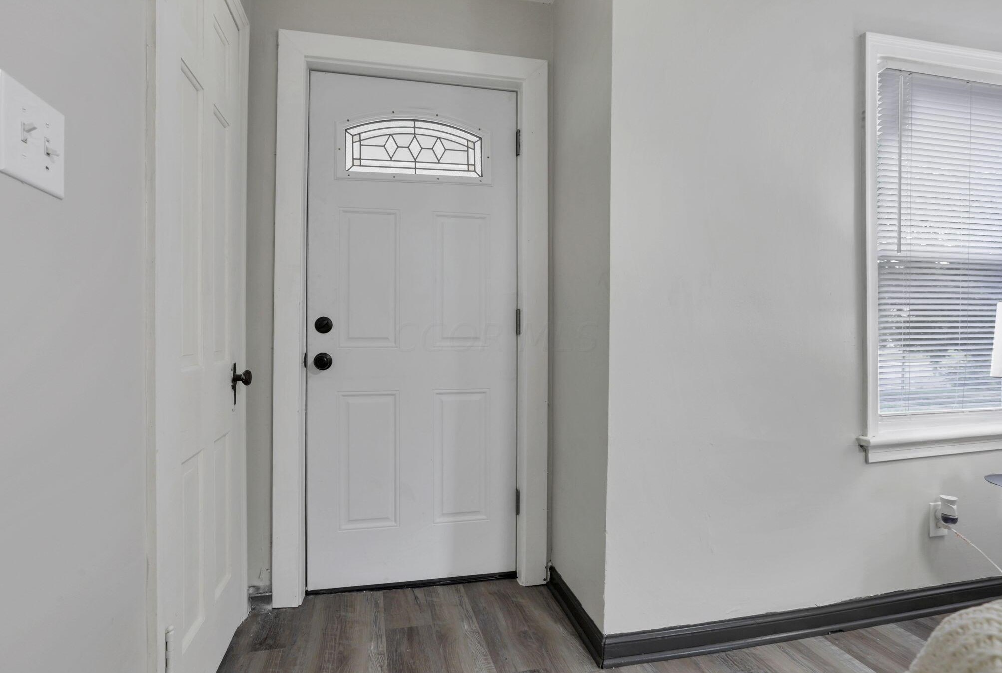 1388 Ohio Ave, Columbus OH 43206-1525 exterior