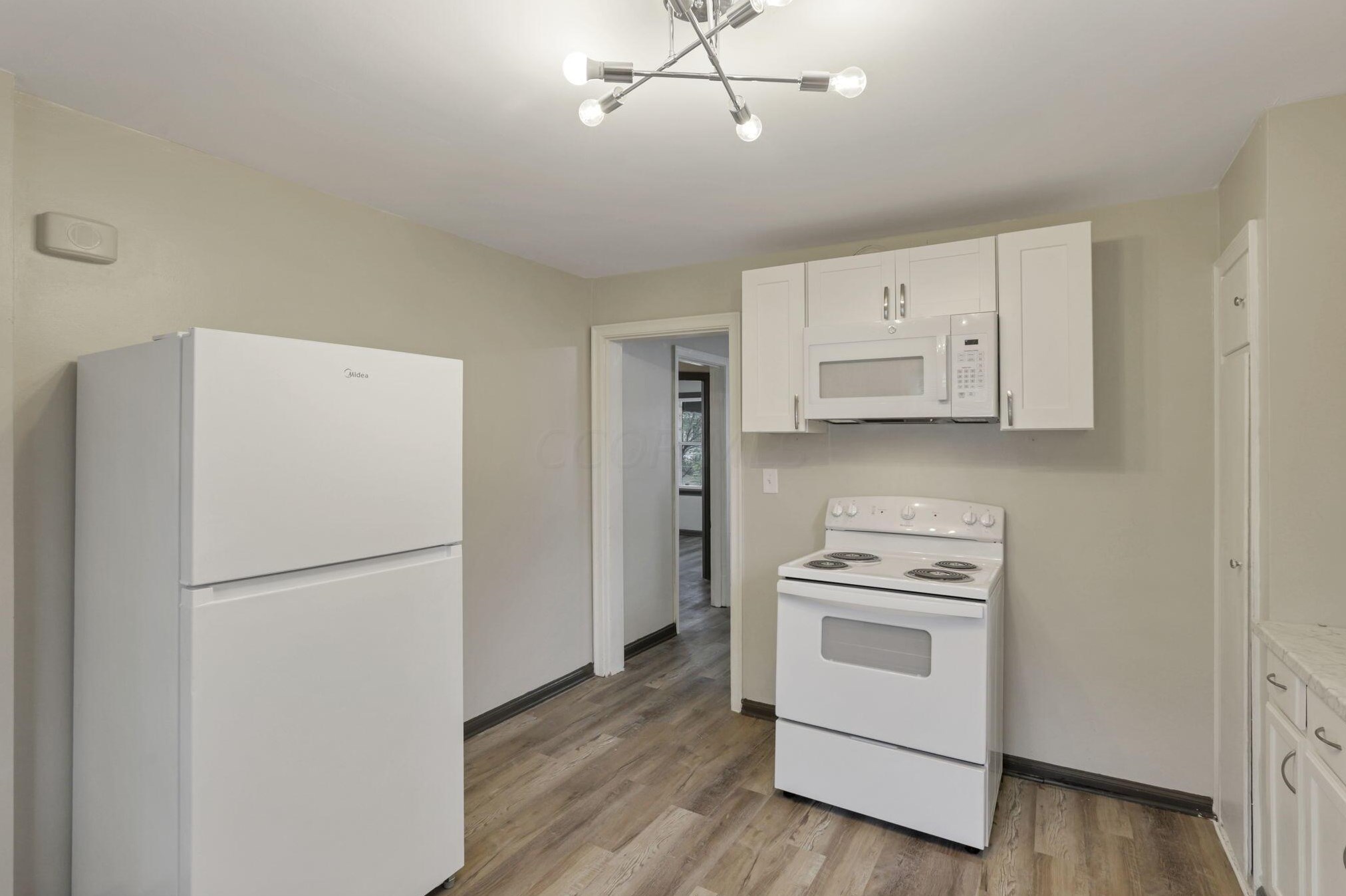 1388 Ohio Ave, Columbus OH 43206-1525 exterior