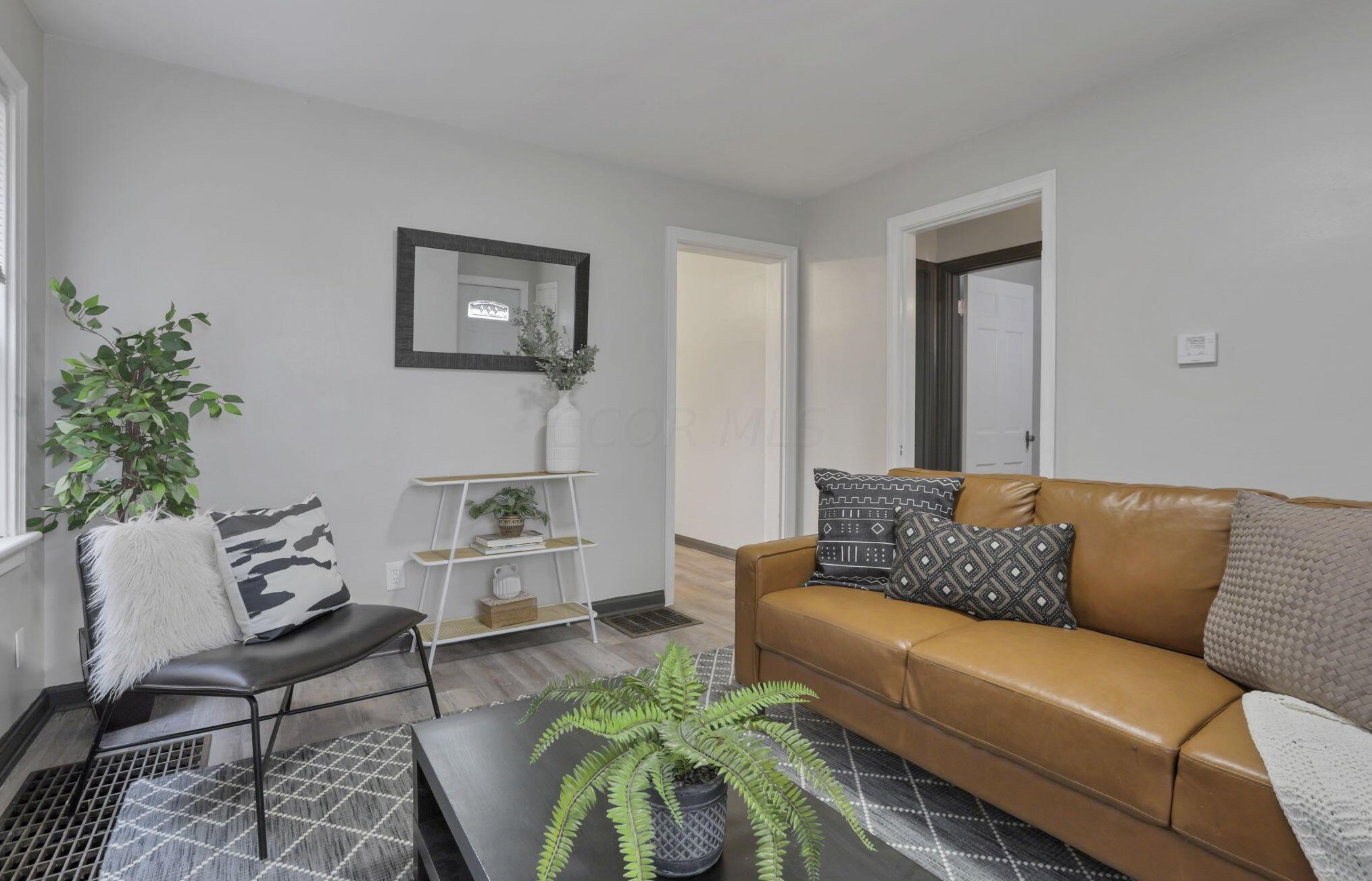 1388 Ohio Ave, Columbus OH 43206-1525 exterior