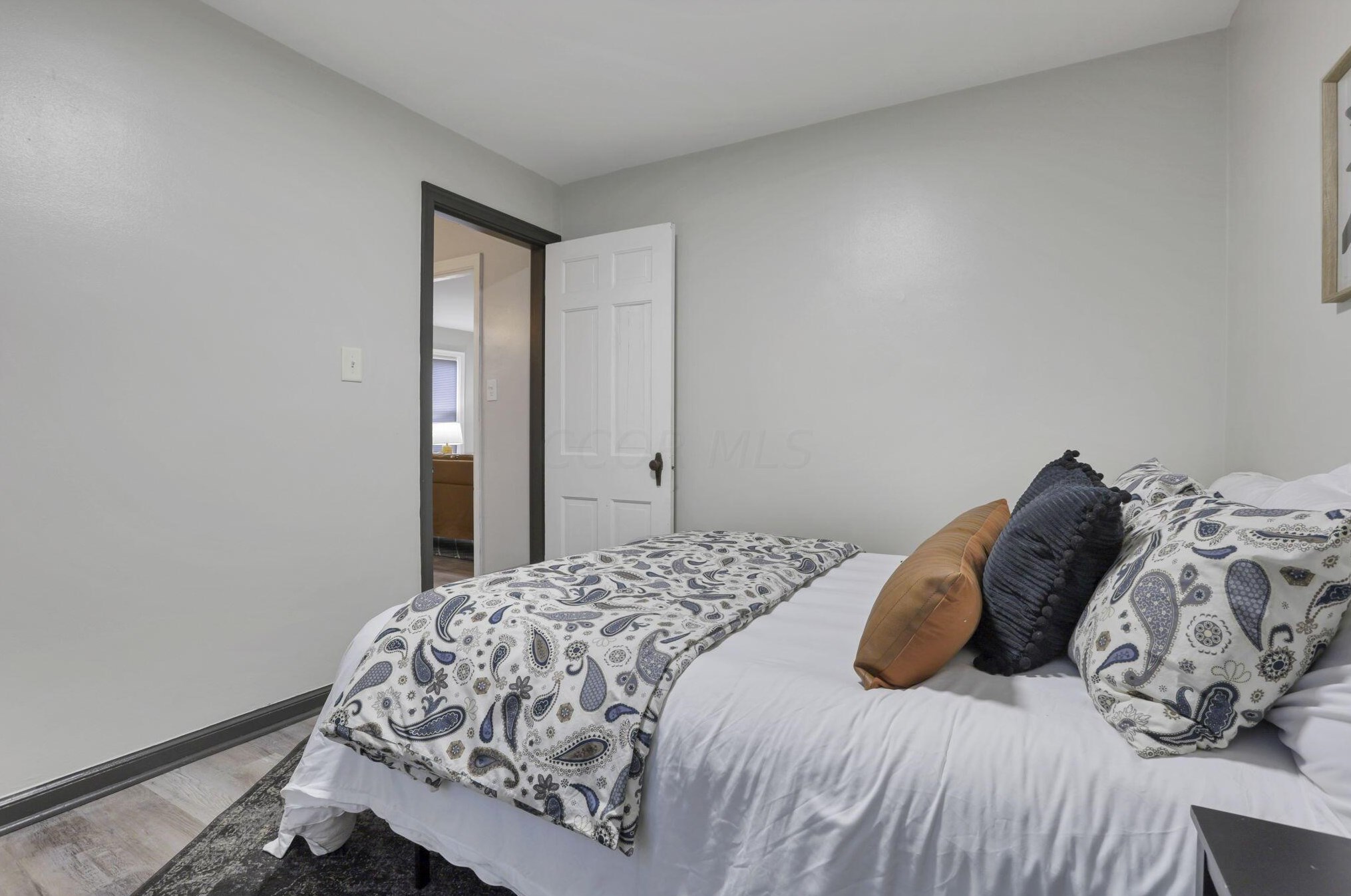 1388 Ohio Ave, Columbus OH 43206-1525 exterior