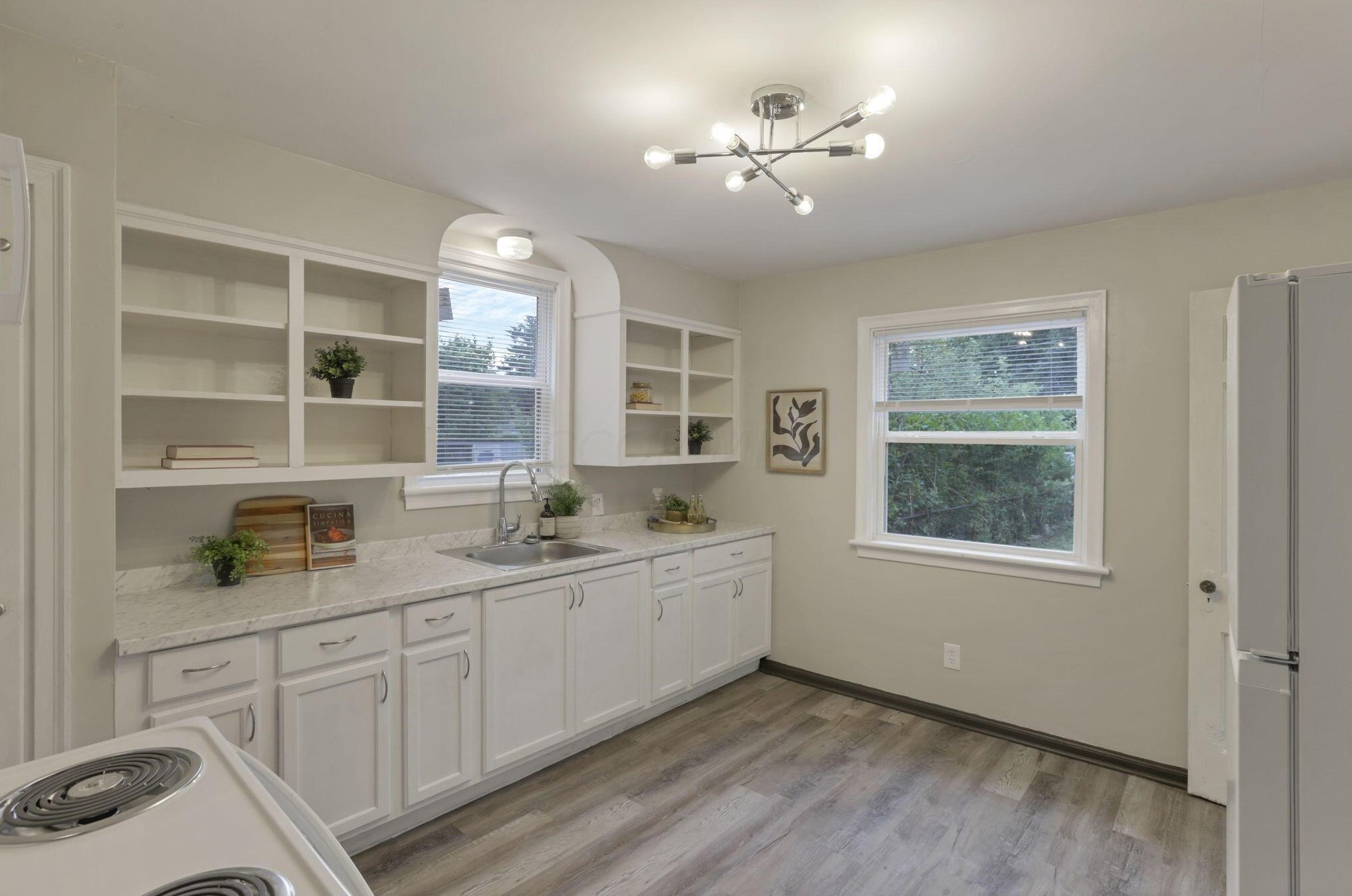 1388 Ohio Ave, Columbus OH 43206-1525 exterior