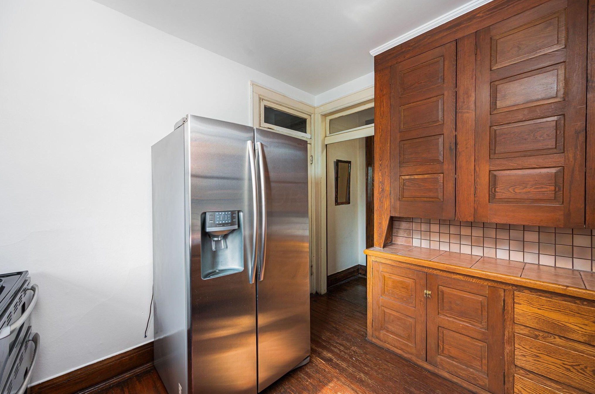 1321 Bryden Rd, Columbus OH 43205-2046 exterior