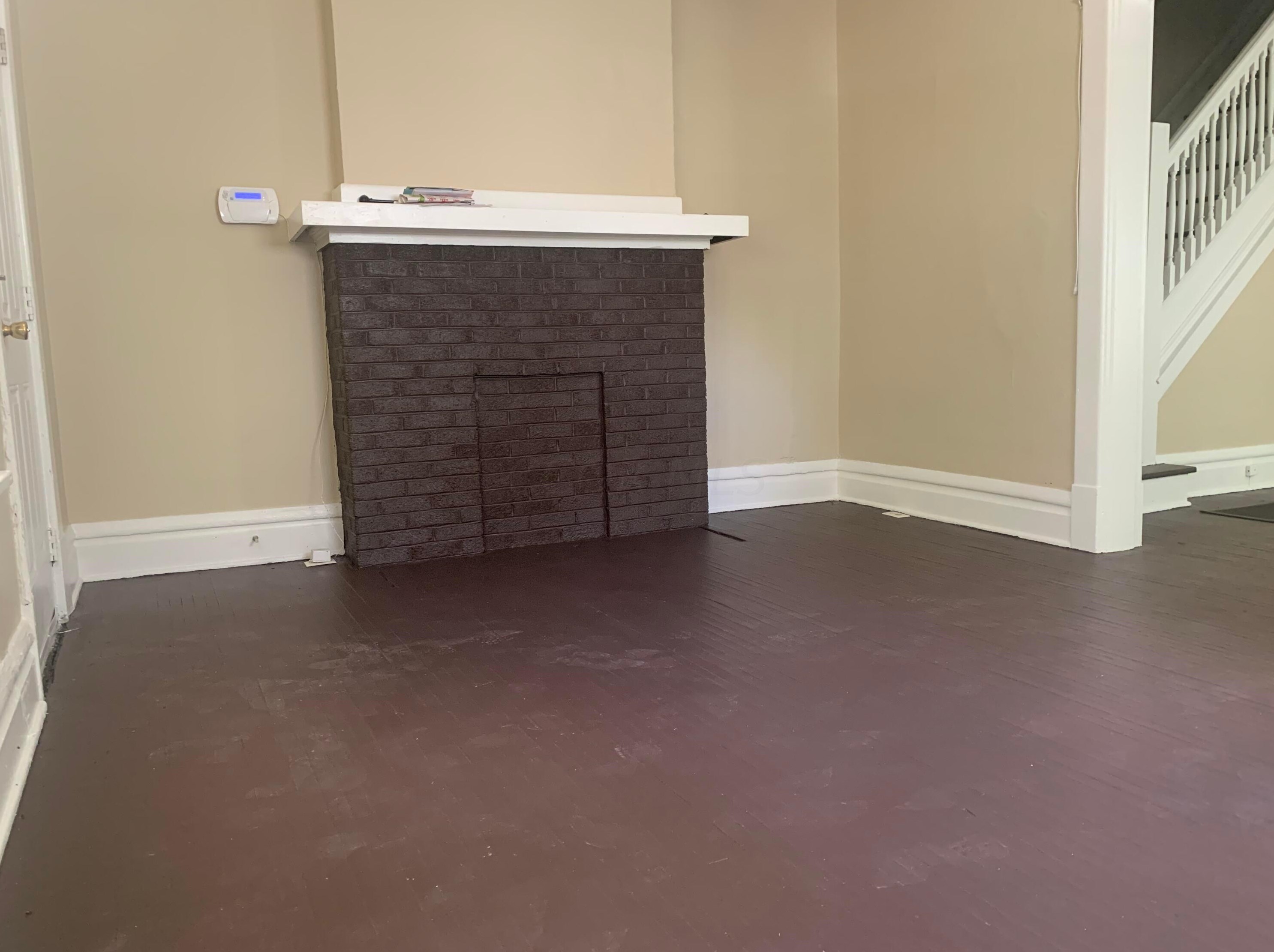 72 Eureka Ave, Columbus OH  43204-3200 exterior