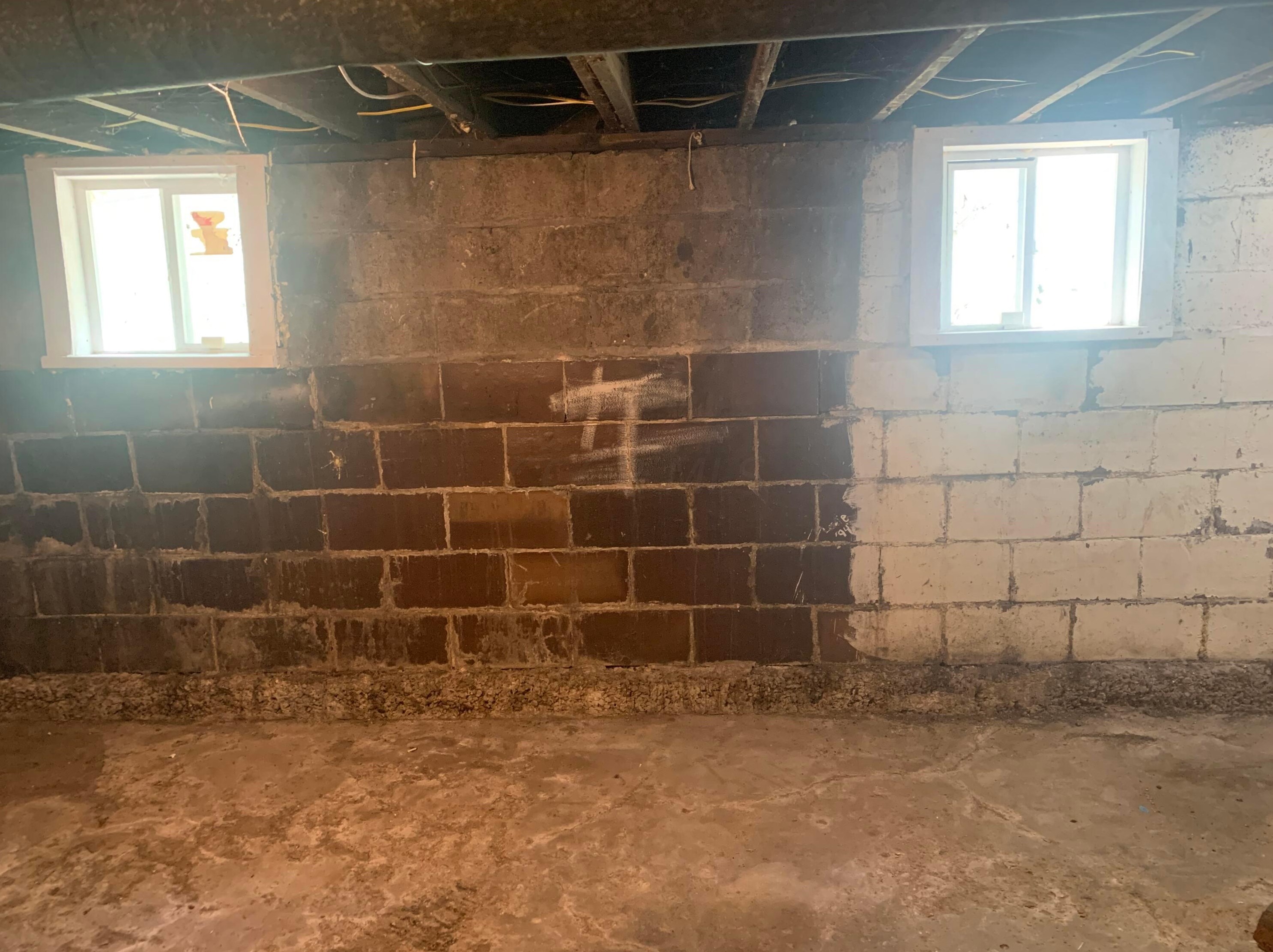 72 Eureka Ave, Columbus OH  43204-3200 exterior