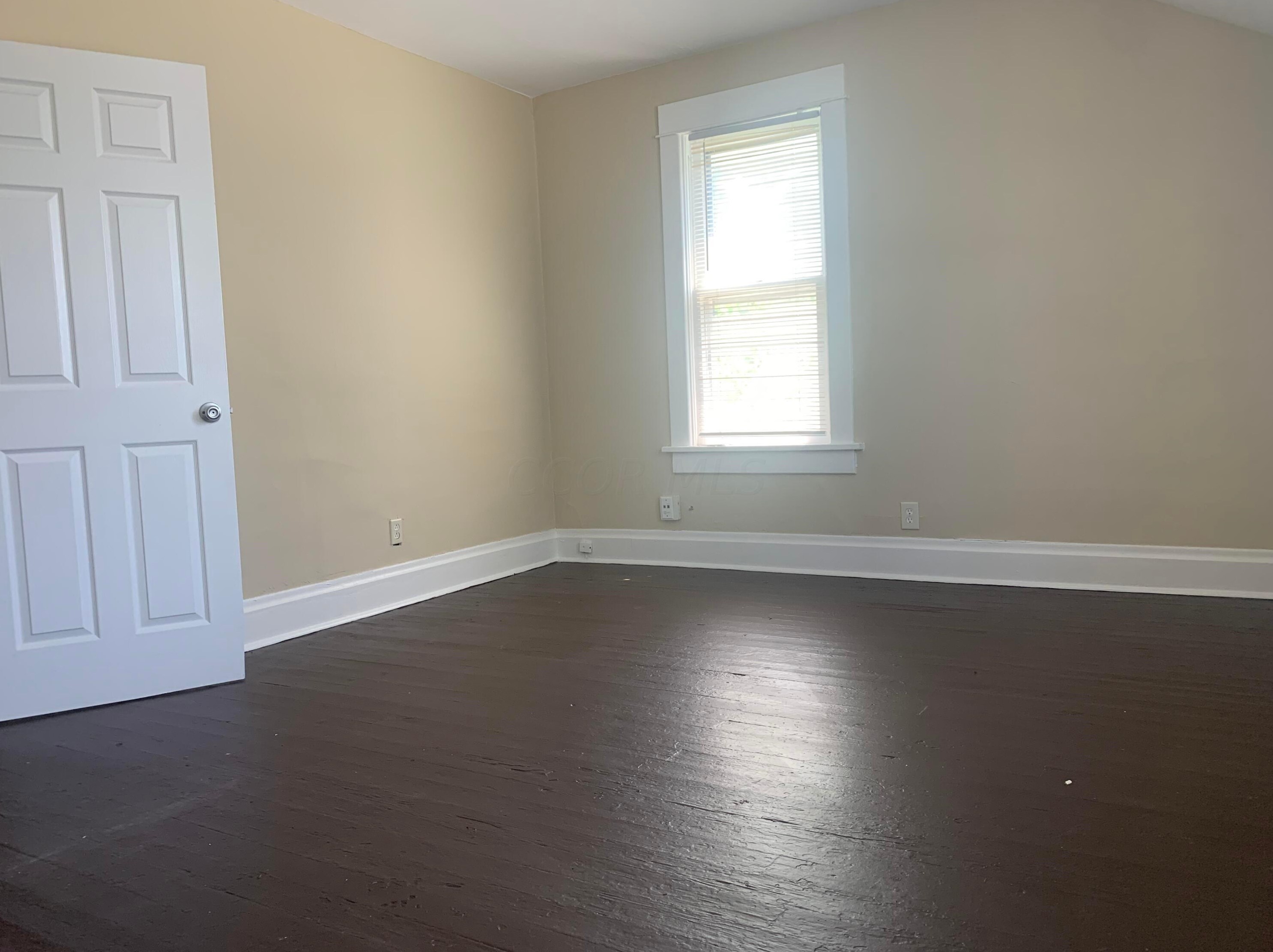 72 Eureka Ave, Columbus OH  43204-3200 exterior