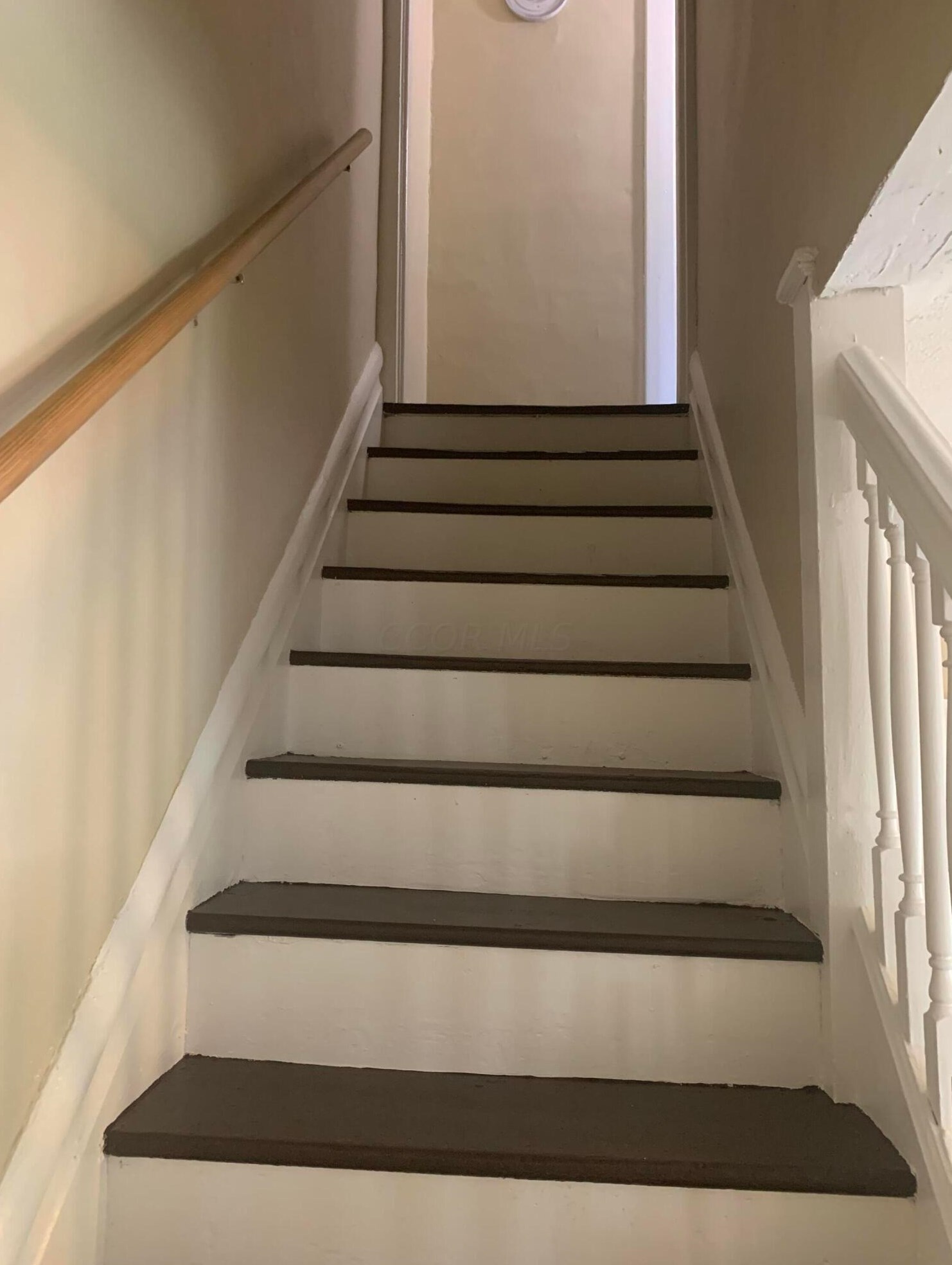 72 Eureka Ave, Columbus OH  43204-3200 exterior