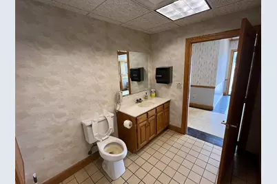 376 Dry Lane Road, La Rue, OH 43332 - Photo 21