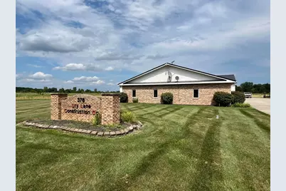 376 Dry Lane Road, La Rue, OH 43332 - Photo 9