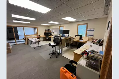 376 Dry Lane Road, La Rue, OH 43332 - Photo 23